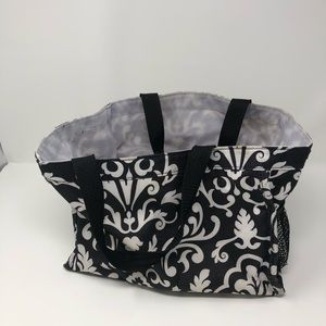 thirty-one Bags - Thirty One bag thirty-one Bags - Thirty One bag